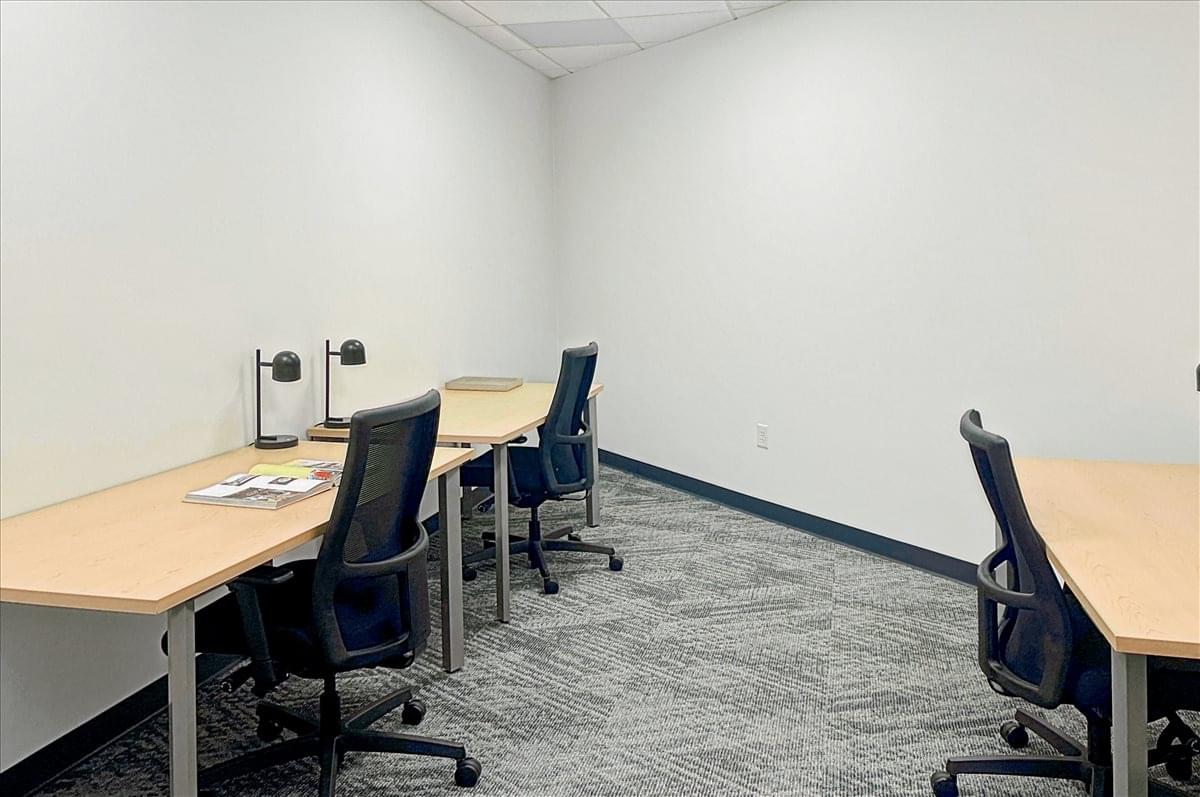 1690 Sumneytown Pike, 2nd Floor, Electric Works Office Space - North Wales