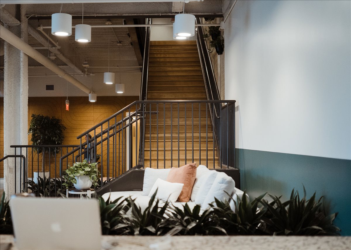 3400 North Central Expressway, Suite 110 Office Space - Richardson