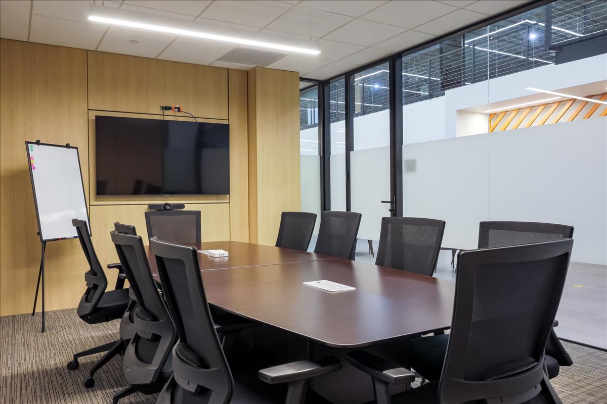 10127 Morocco Street 195 Office Space - San Antonio