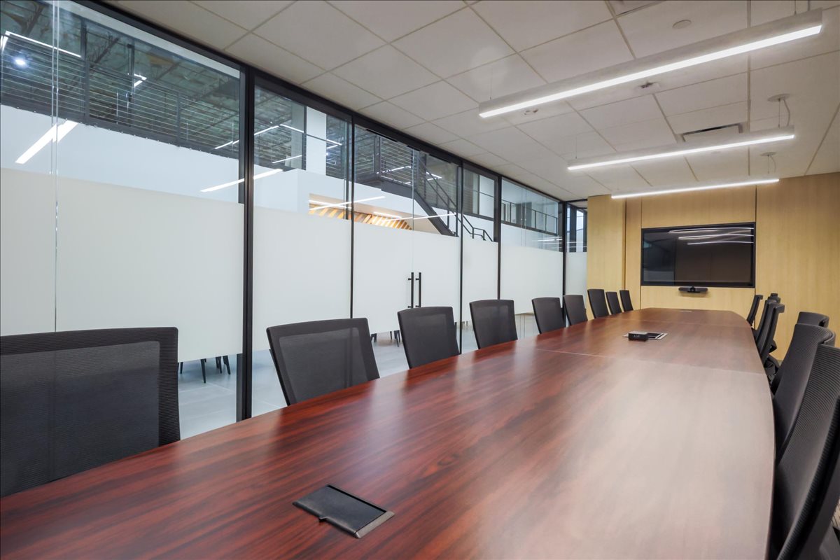 10127 Morocco Street 195 Office Space - San Antonio