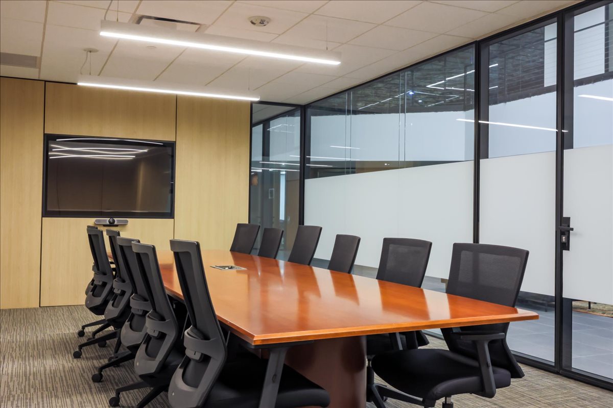 10127 Morocco Street 195 Office Space - San Antonio