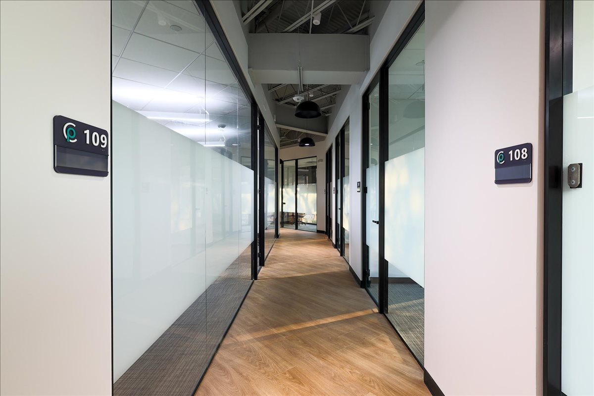 10127 Morocco Street 195 Office Space - San Antonio