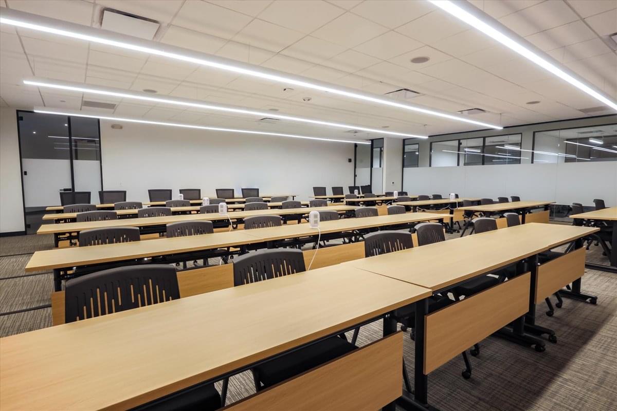 10127 Morocco Street 195 Office Space - San Antonio