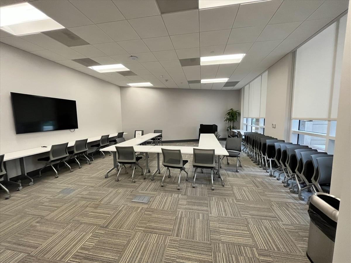 200 East Las Olas Boulevard, 14th Floor Office Space - Fort Lauderdale