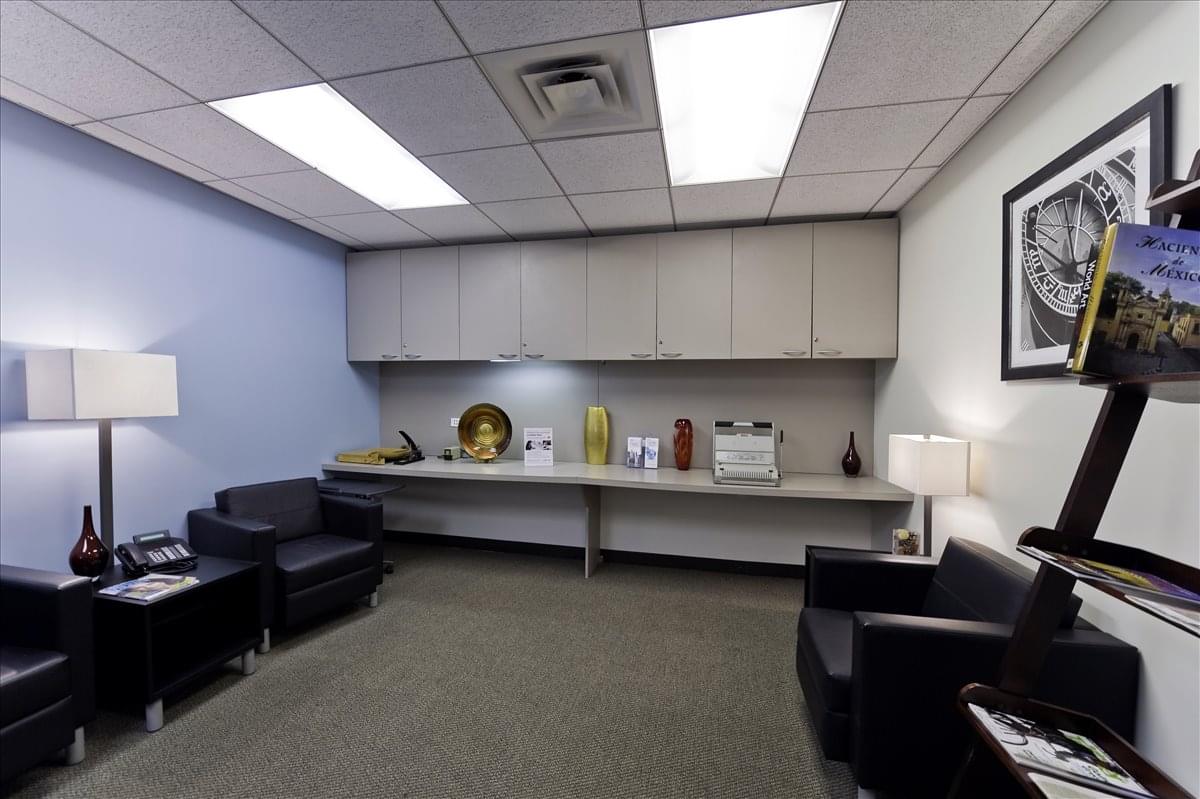 80 Broad Street Office Space - Manhattan