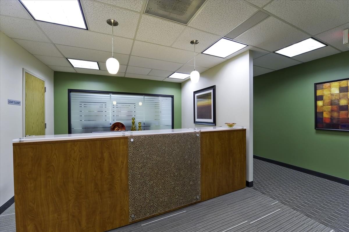 200 Broadhollow Rd Office Space - Melville