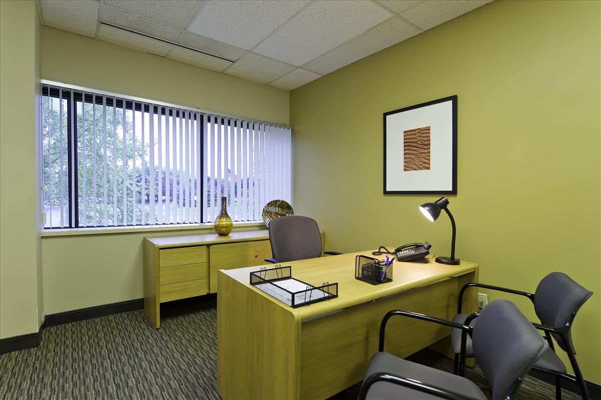 200 Broadhollow Rd Office Space - Melville