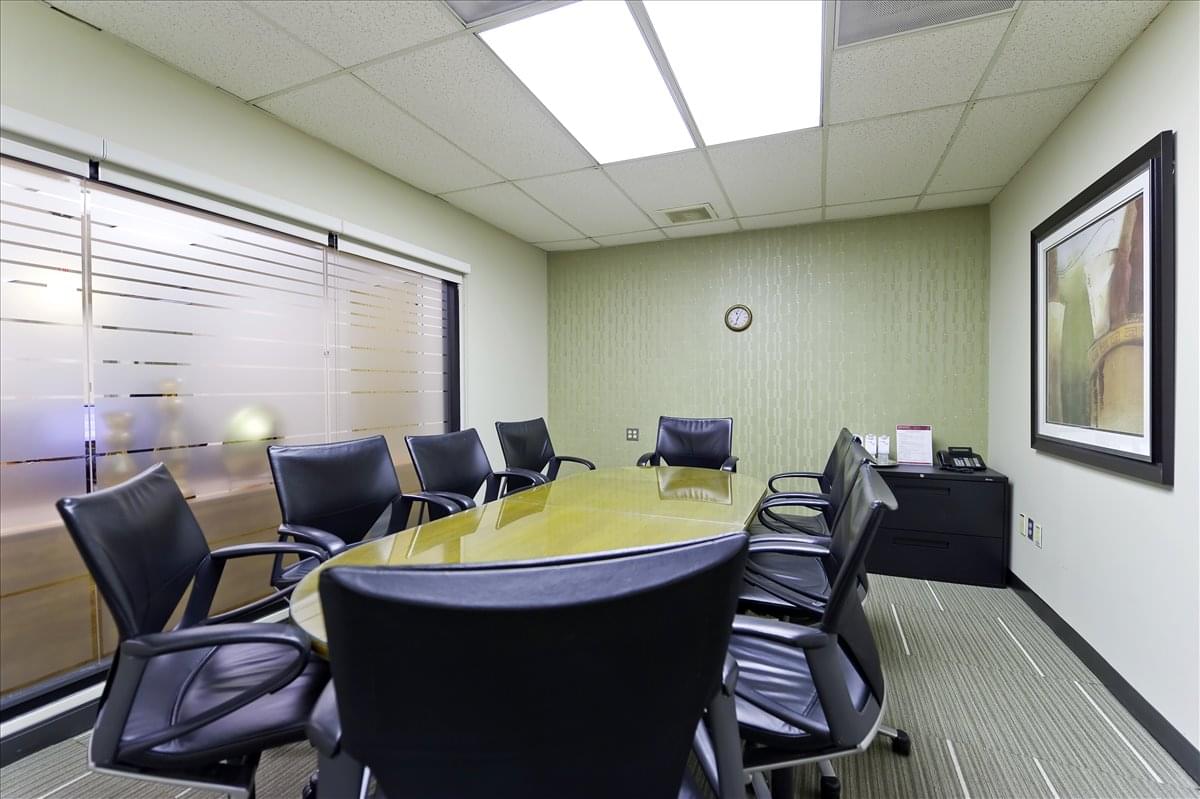 200 Broadhollow Rd Office Space - Melville