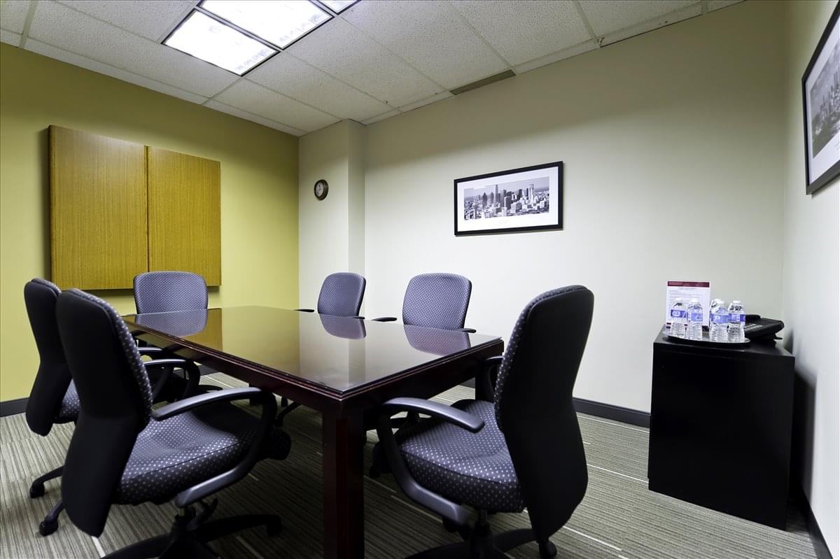 200 Broadhollow Rd Office Space - Melville