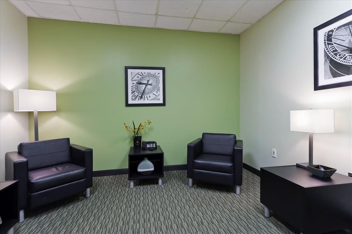 200 Broadhollow Rd Office Space - Melville