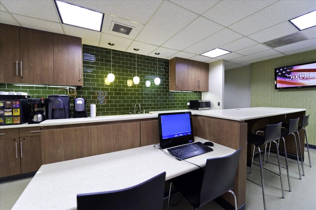 200 Broadhollow Rd Office Space - Melville