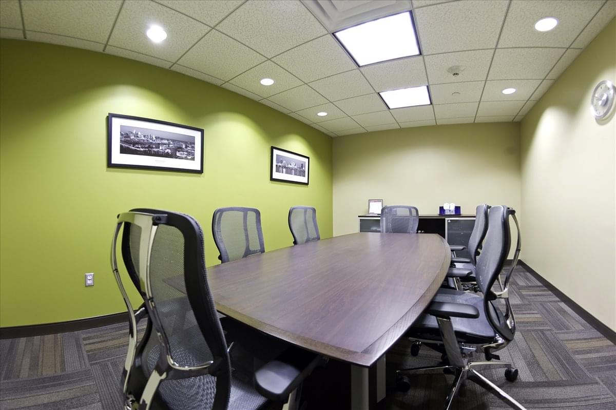 626 RXR Plaza Office Space - Uniondale