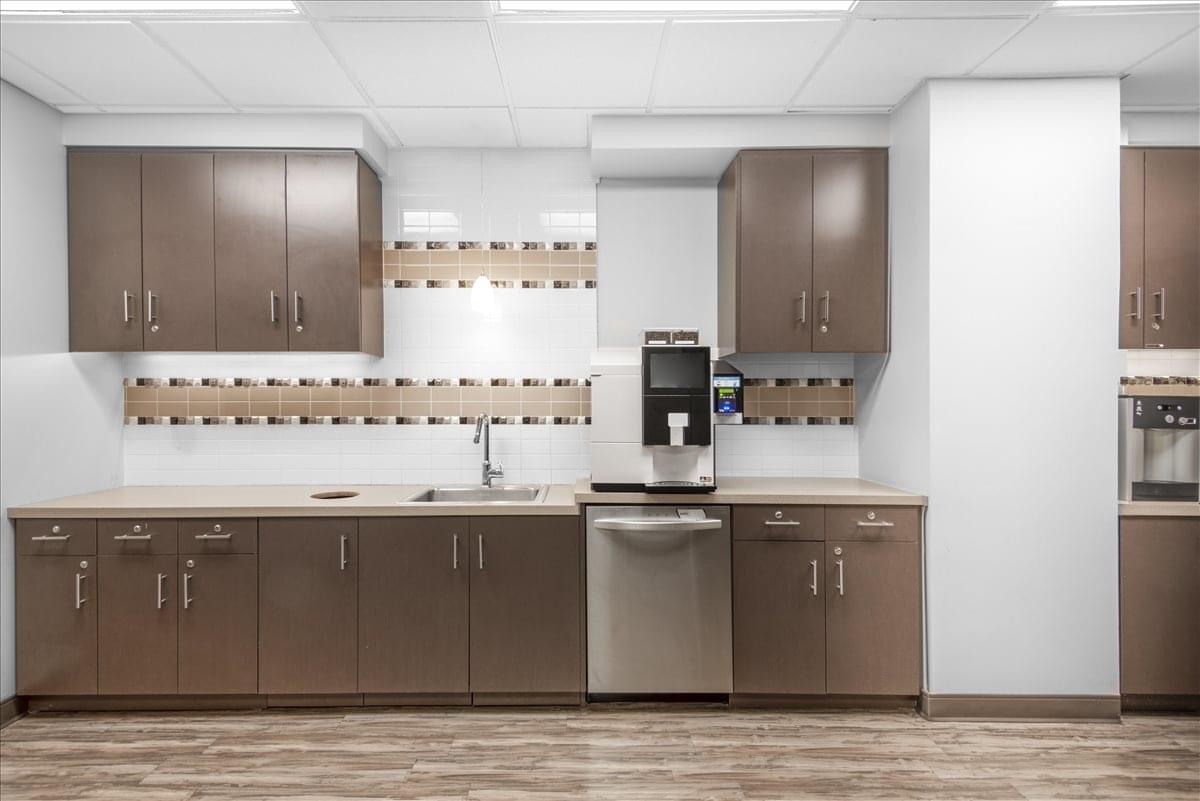 50 Main St Office Space - White Plains