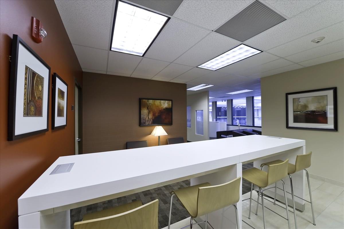 1979 Marcus Ave Office Space - New Hyde Park
