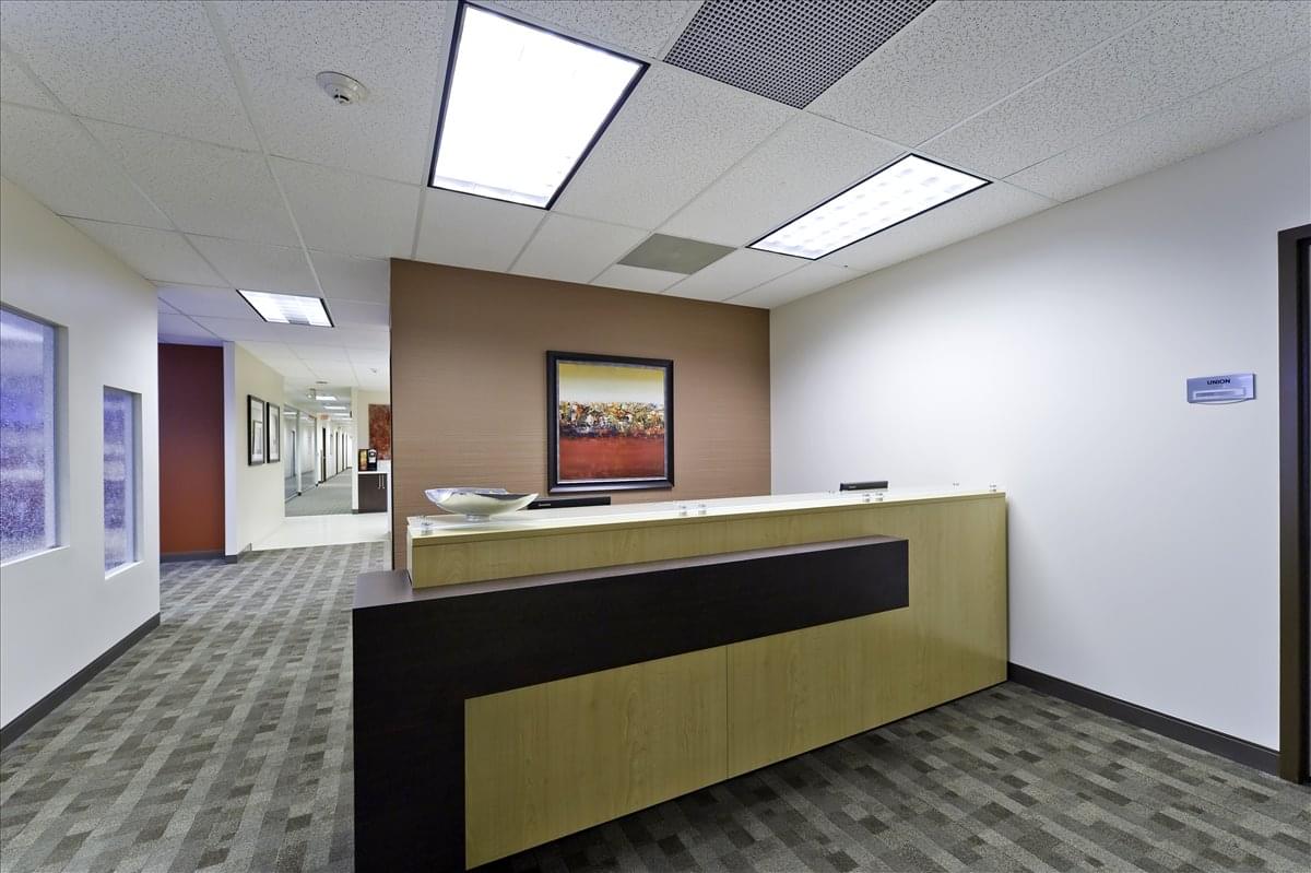 1979 Marcus Ave Office Space - New Hyde Park