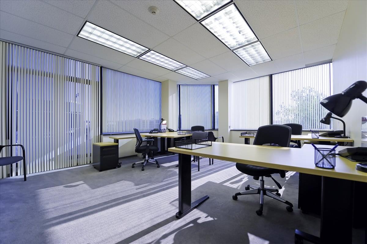 1979 Marcus Ave Office Space - New Hyde Park