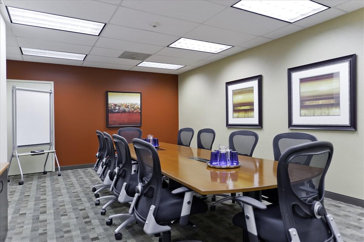 1979 Marcus Ave Office Space - New Hyde Park