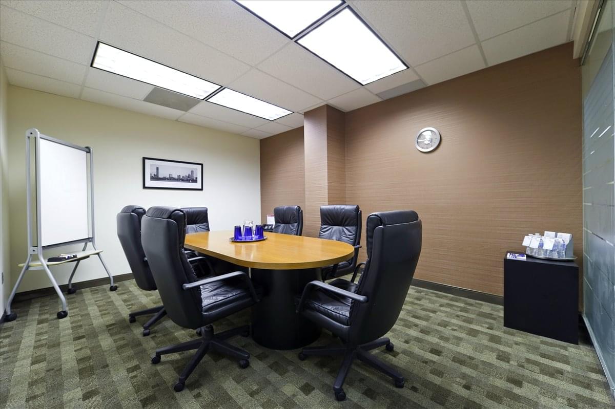 1979 Marcus Ave Office Space - New Hyde Park