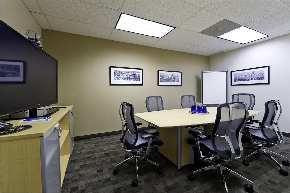 1979 Marcus Ave Office Space - New Hyde Park