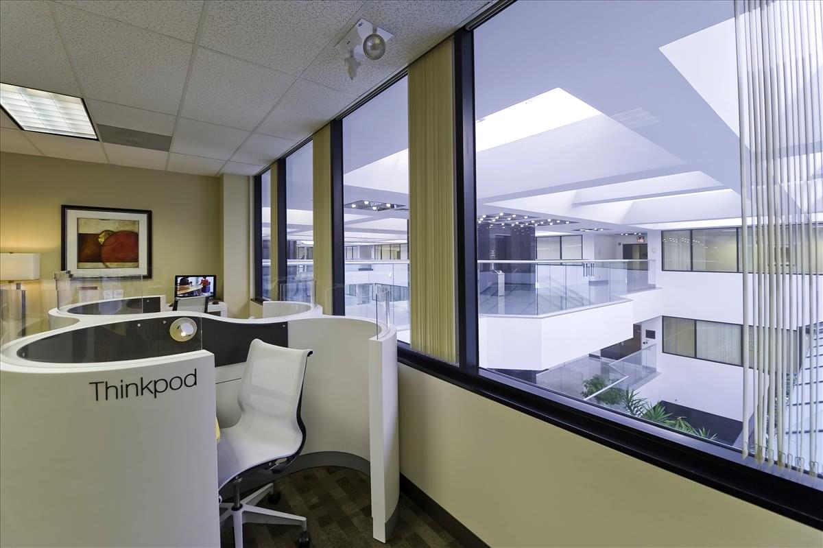 1979 Marcus Ave Office Space - New Hyde Park