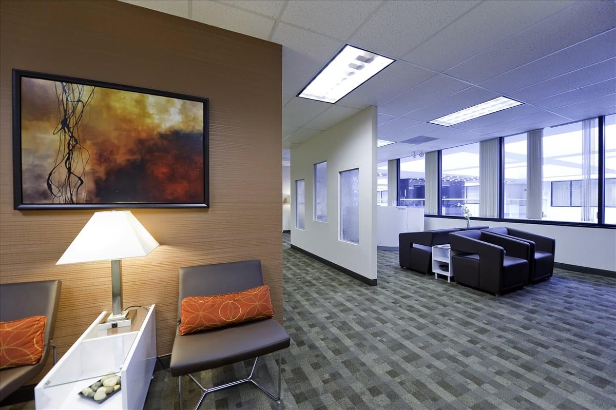 1979 Marcus Ave Office Space - New Hyde Park