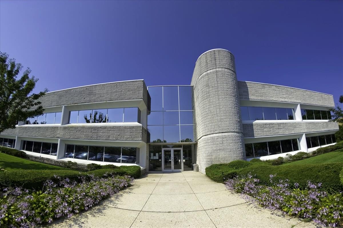 Photo of Office Space on 80 Orville Drive Bohemia