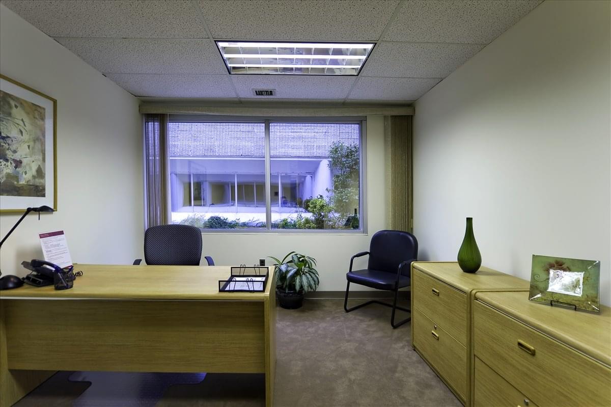 80 Orville Drive Office Space - Bohemia
