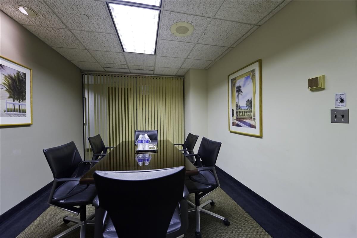 80 Orville Drive Office Space - Bohemia