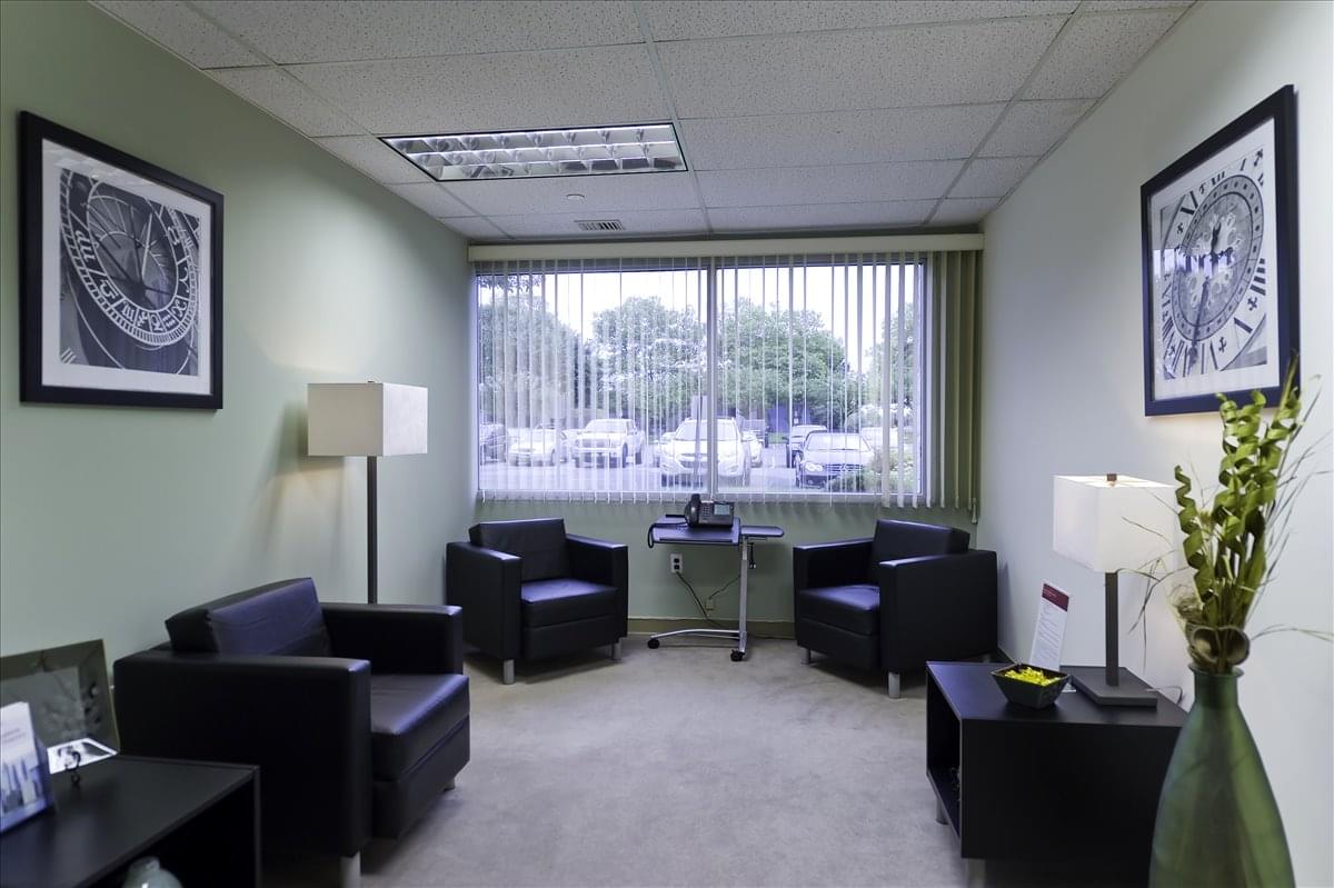 80 Orville Drive Office Space - Bohemia