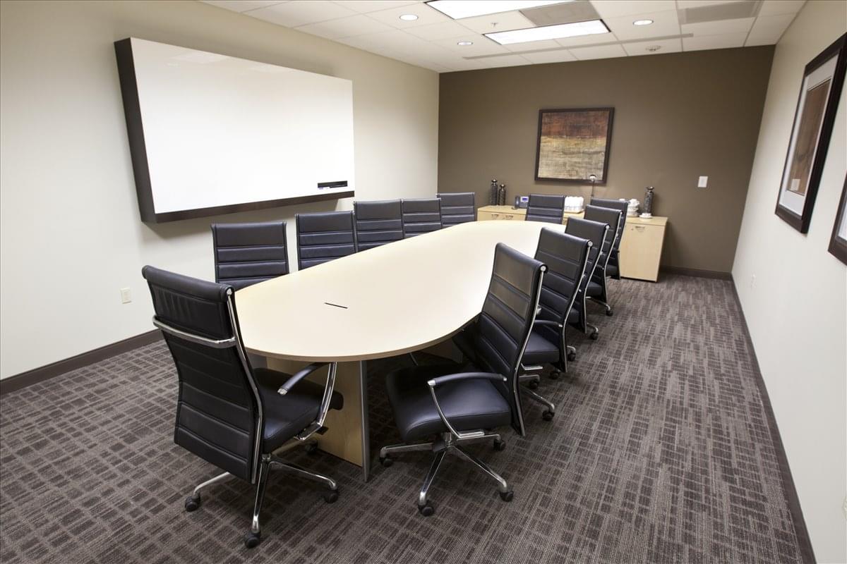 11555 Heron Bay Blvd Office Space - Coral Springs
