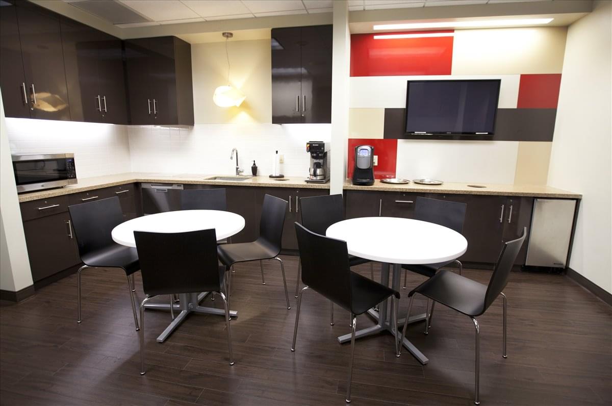 11555 Heron Bay Blvd Office Space - Coral Springs