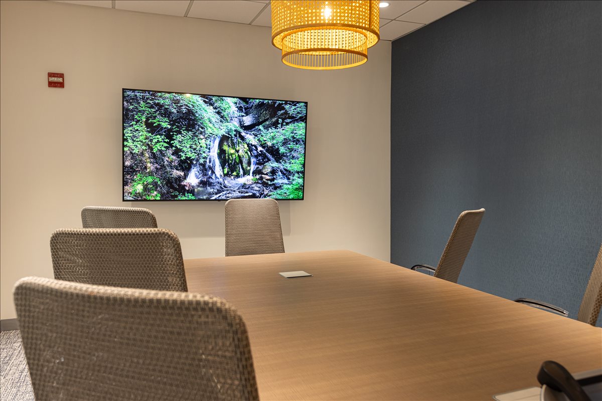 3478 Buskirk Ave Office Space - Pleasant Hill