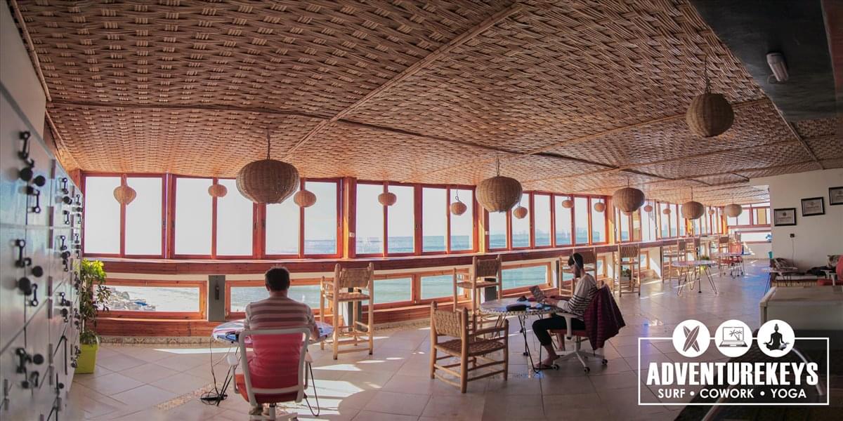 Photo of Office Space on River Park Center,205 SE Spokane St,Sellwood  Portland