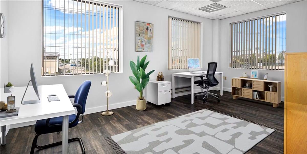 Photo of Office Space on 350 Lincoln St Hingham