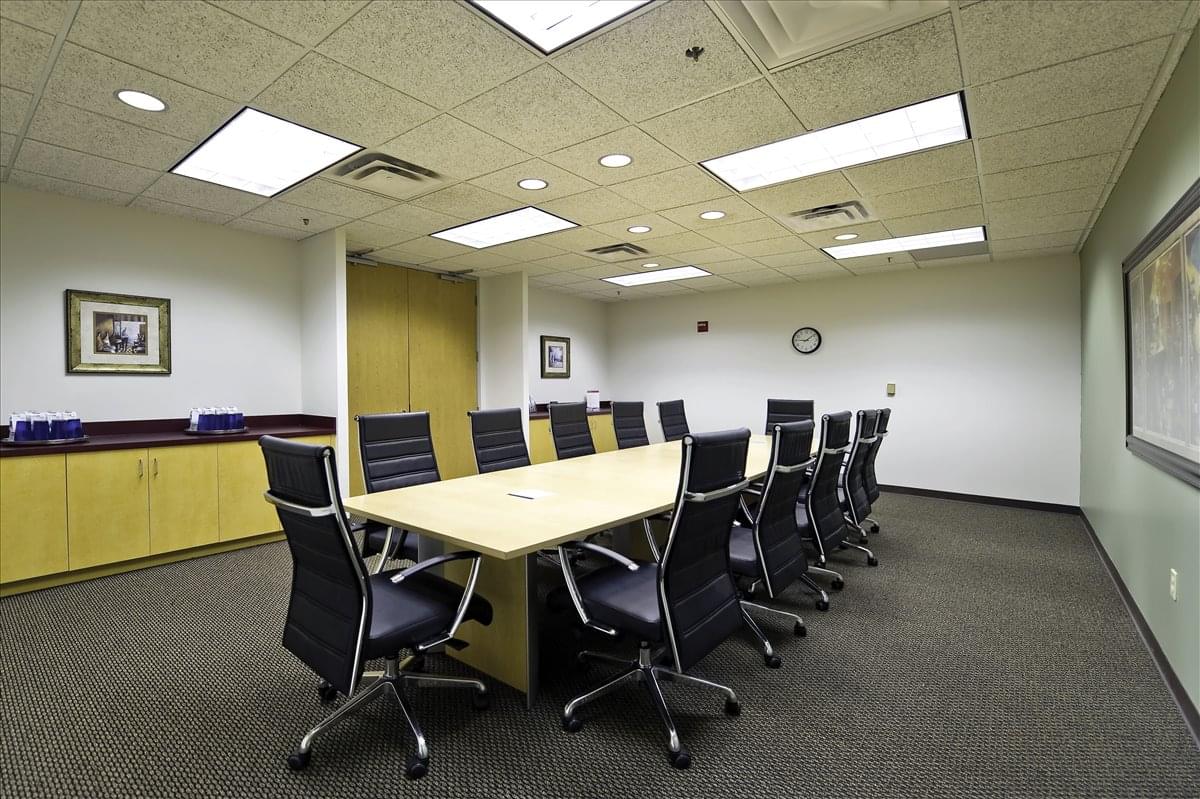 555 Winderley Pl, Maitland Office Images