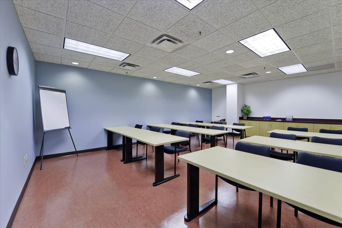 555 Winderley Pl, Maitland Office Space - Orlando