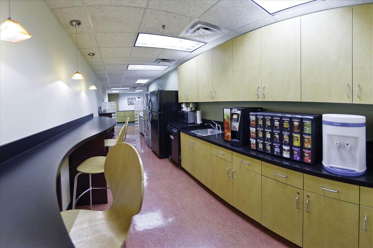 555 Winderley Pl, Maitland Office Space - Orlando