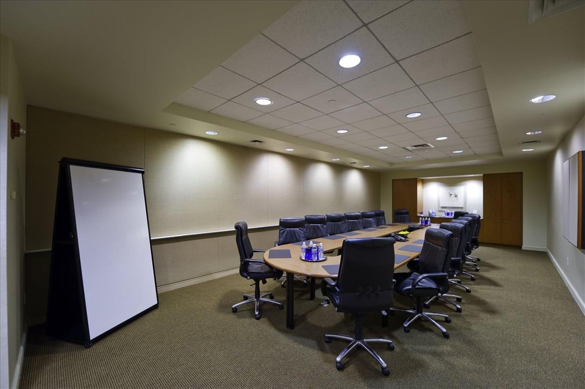 14 Wall Street, 20th Floor Office Space - NYC