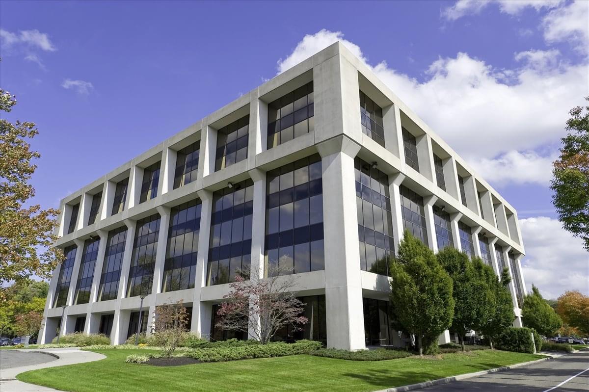 Photo of Office Space on 520 White Plains Rd Tarrytown