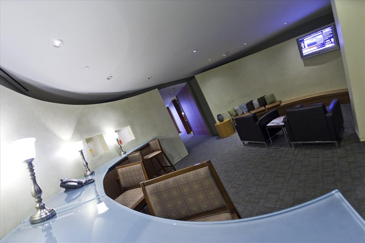 520 White Plains Rd Office Space - Tarrytown