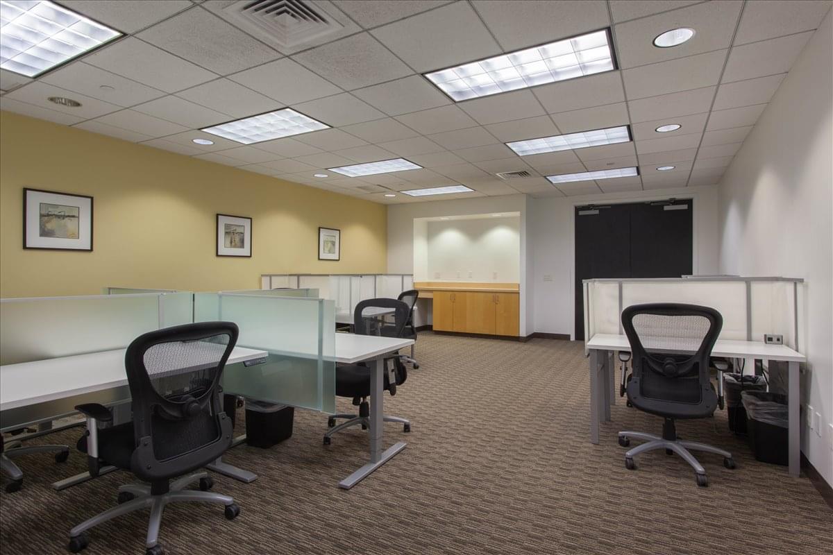 One Liberty Plaza, 165 Broadway, 23rd Floor Office Space - Manhattan