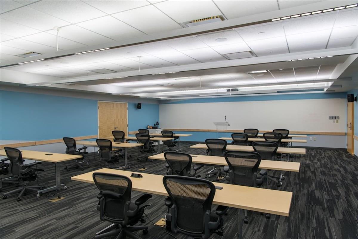 One Broadway, 14th Floor Office Space - Cambridge