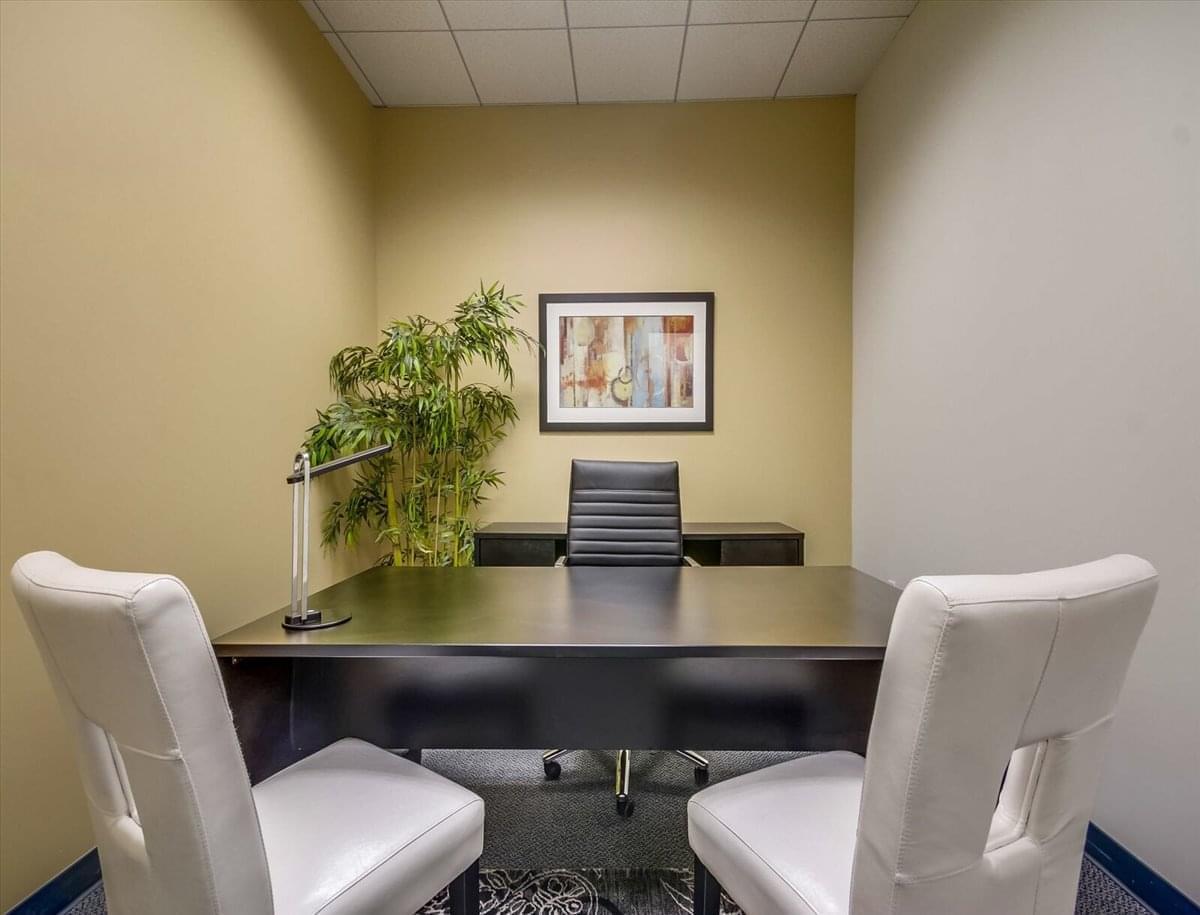 27240 Turnberry Lane Office Images