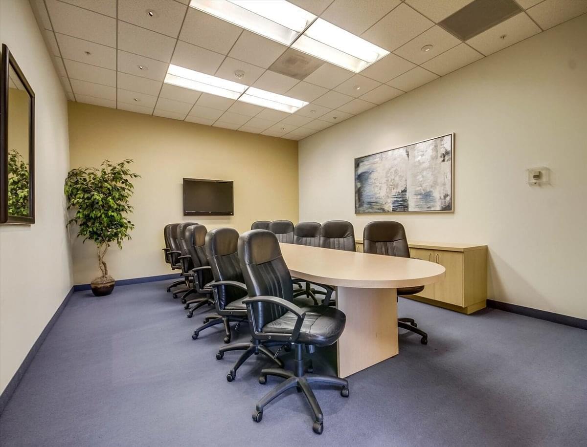 27240 Turnberry Lane Office Space - Santa Clarita
