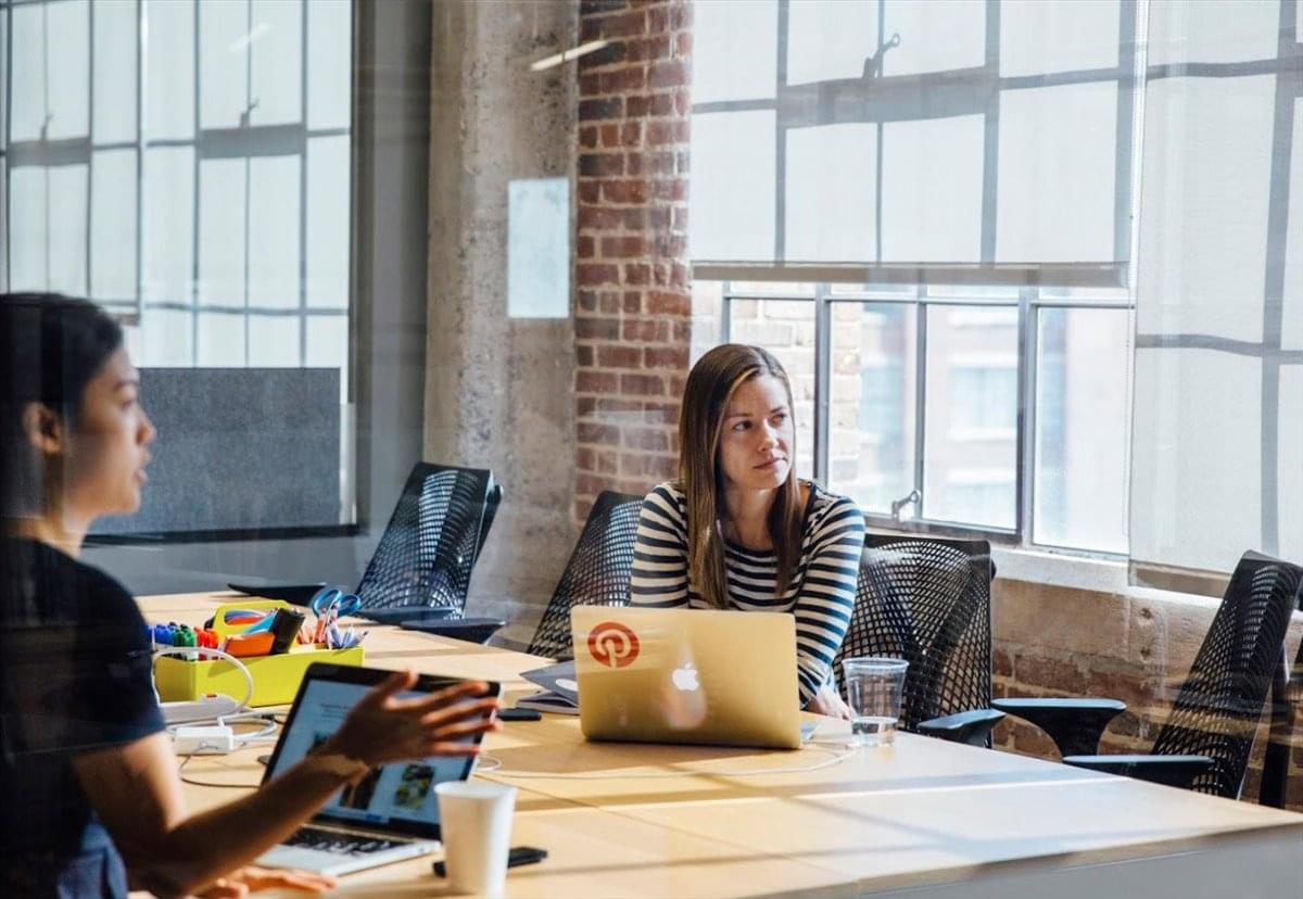 675 Ponce De Leon Avenue NE, Floor 2nd, 7th & 8th Office Images