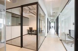 601 13th Street NW, 12th Floor Office Space - Washington DC