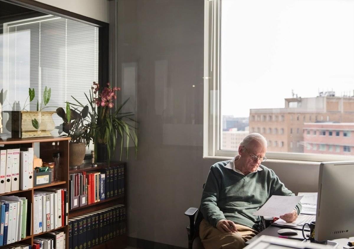 999 Peachtree Street NE, Suites 300 & 400 Office Space - Atlanta