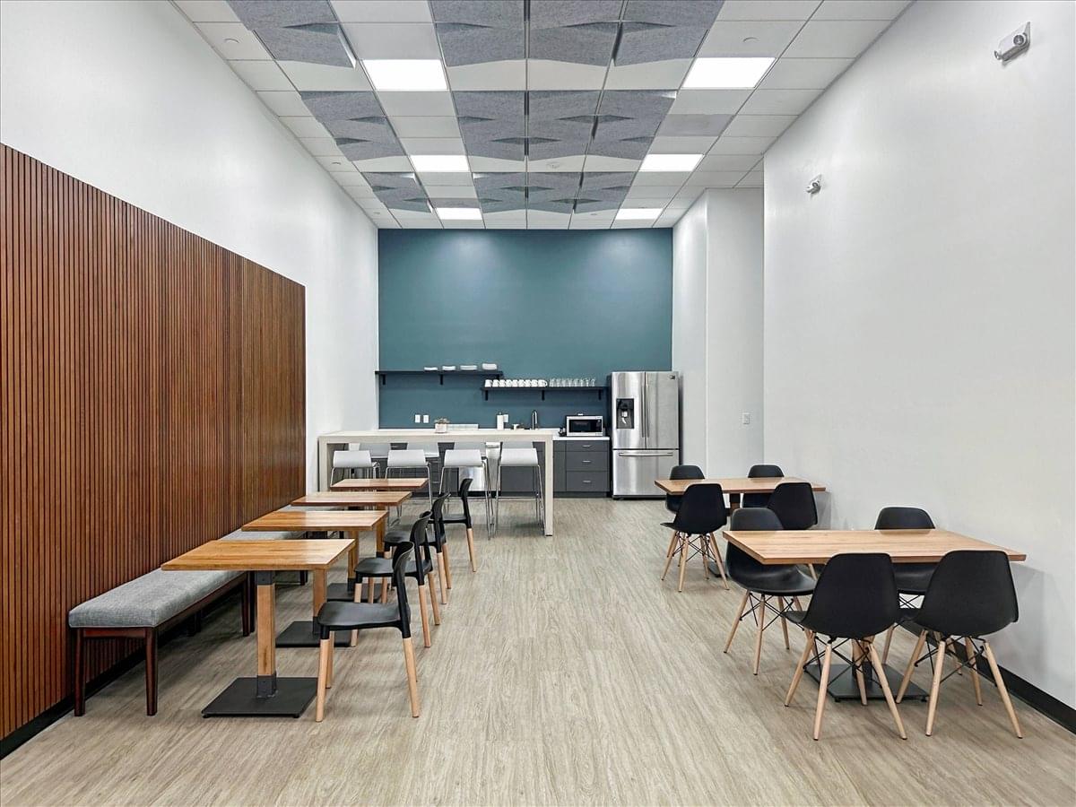 15 Railroad Avenue, 1st Floor, Danville Office Space - San Ramon