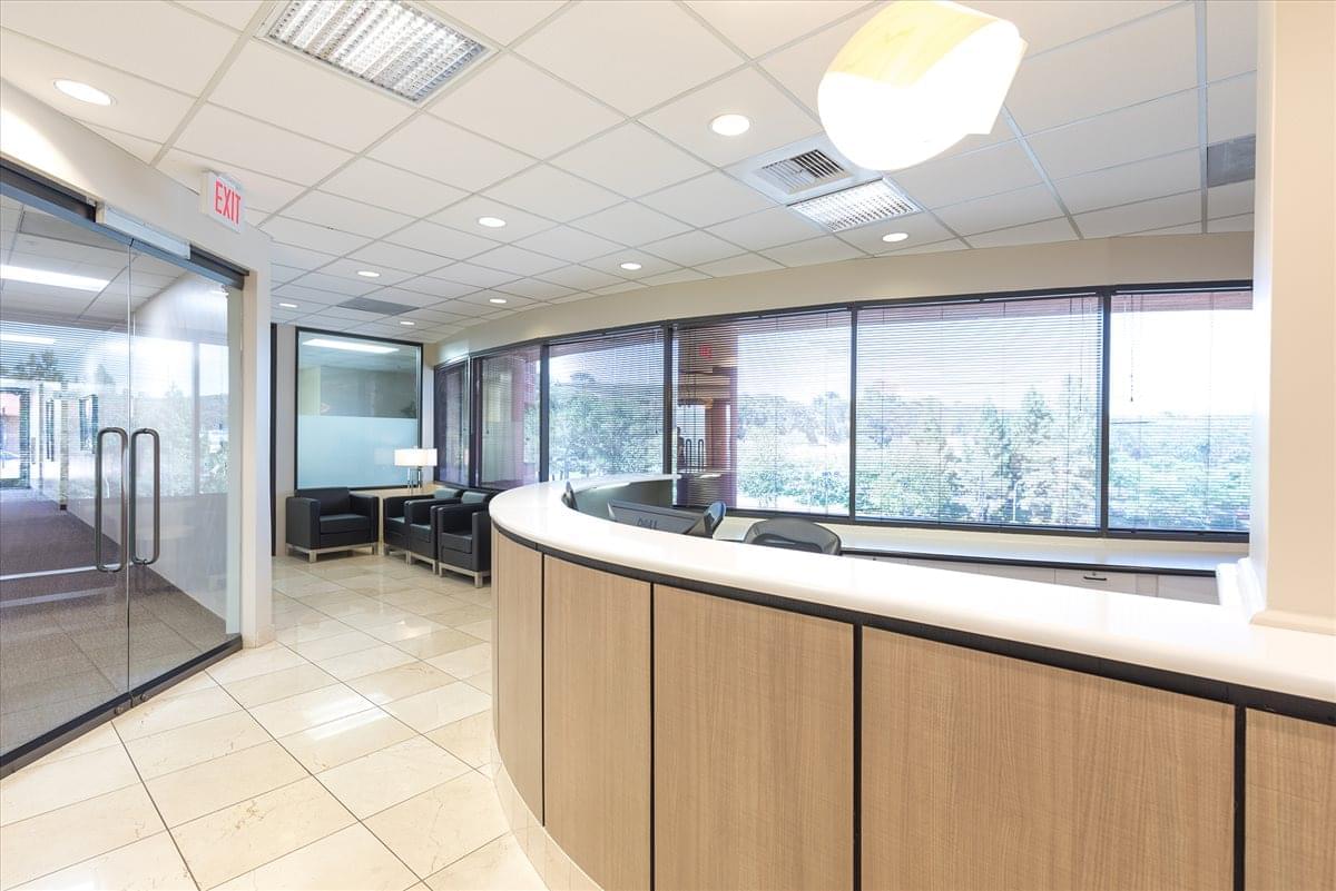 11440 W Bernardo Ct, Rancho Bernardo Office Images