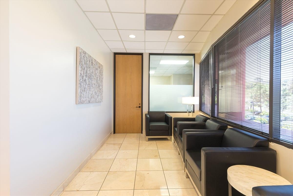 11440 W Bernardo Ct, Rancho Bernardo Office Images